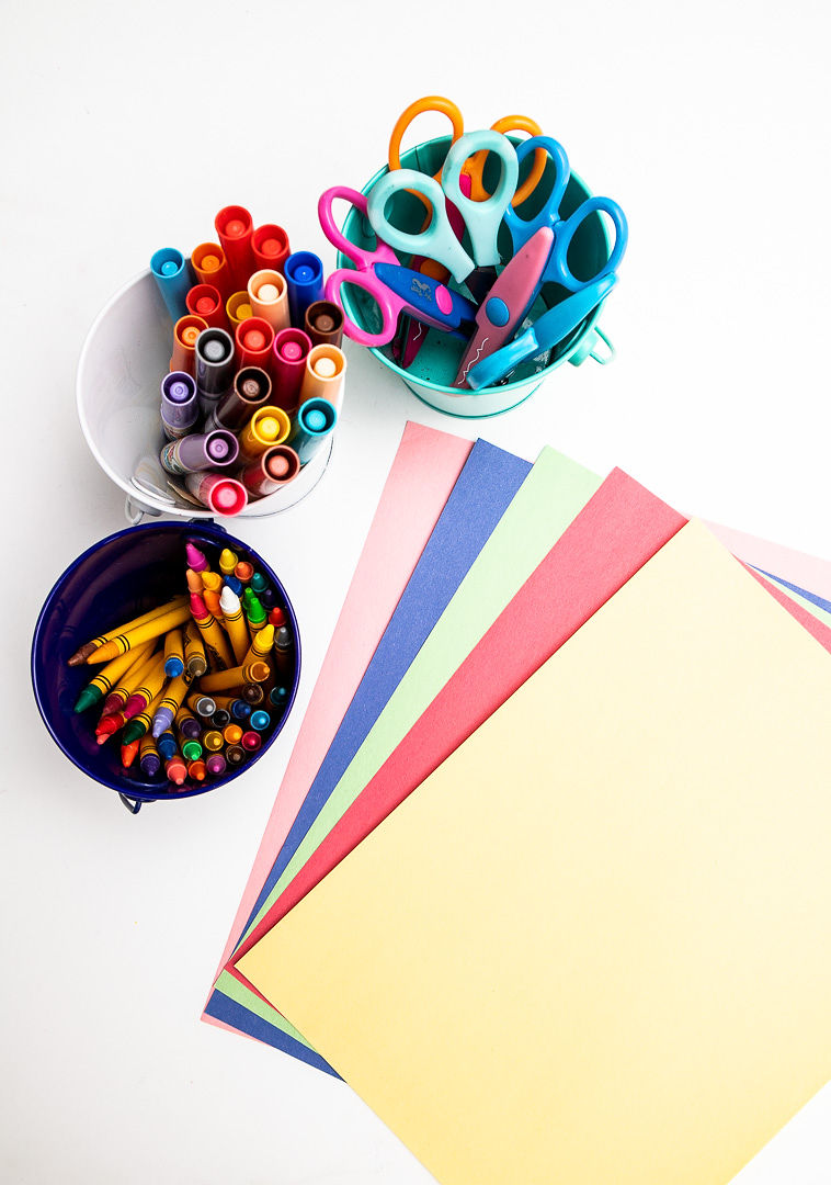 Elements of a Creative&nbsp;Practice